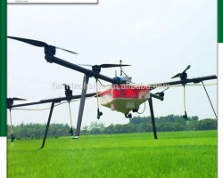 drone agriculture sprayer agriculture GPS