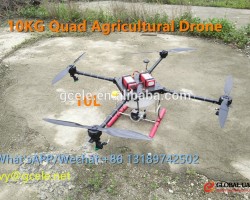 2016 popular flying agricultural uav drone sprayer ,camera uav drones for aerial photography,aerial
