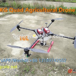 2016 popular flying agricultural uav drone sprayer ,camera uav drones for aerial photography,aerial