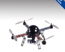 Top sale private Flight time 20 to 25 minutes camera drone