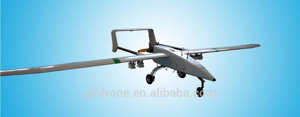 aerial uav drone