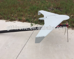 vtol fix wing Aerial photograph uav for mapping