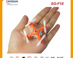 enpowered by drone battery Aerocraft Quadcopter Mini Professional Buy From China Drone