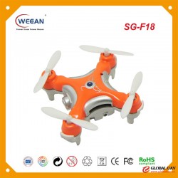 drone battery enpowered Aerocraft Quadcopter Mini Professional Buy From China Drone