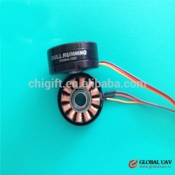 2804 size Brushless Gimbal Motor for rc drone airplane Camera gopro FPV Mount