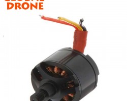 Original Hubsan X4 Pro H109S RC Quadcopter spare part Brushless motor