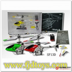 iphone remote control toys iphone control helicopter
