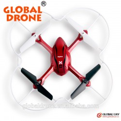 GW Original Syma X11C 2MP 720p hd camera Drone UAV toys RC plane rtf remote control Quadcopter Headl