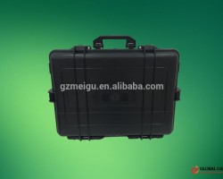 Polypropylene materials hard abs pc trolley case_660003537