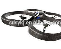 rc UAV price,speedwolf 2 vision gps smart drone with carbon fiber material