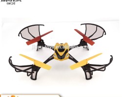 Fun RC hobby toys rc quadcopter drone camera uav