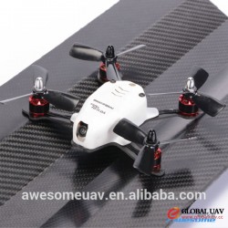 Up market Youbi XV-130 Racing drone No battery No charger ARF