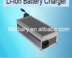 12V 7AH Battery Charger Electric Scooter UAV Self-Balancing Charger
