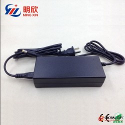 Hot Sale 21V 1A Lithium Battery Charger 21V 1A for Electric Scooter, Electic Bike,etc