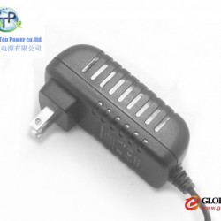 12.6V 16.8V 21V 25.2V 29.4V 1a 2a 3a 4a Li-ion Battery Charger for UAV,Unmanned Aerial Vehicle