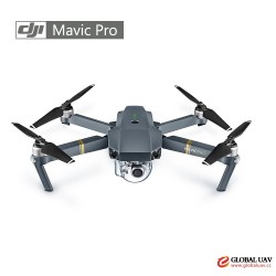 DJI Mavic Pro for photography pocket drone DJI MAVIC drone uav long flight time