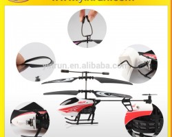YINRUN china import toys rc drone cheap plastic uav toy helicopter