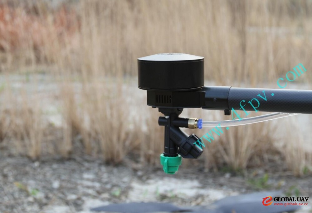 2016 popular flying agricultural uav drone sprayer ,camera uav dro<em></em>nes for aerial photography,aerial survey uav for uav mapping