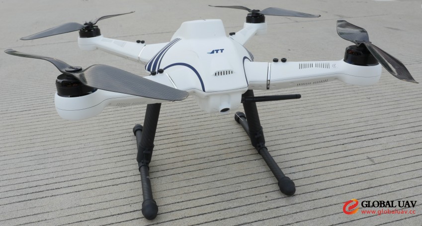 JTT Aerial Dro<em></em>nes Wireless Flying Camera Remote Co<em></em>ntrol Professio<em></em>nal Aerial Photography UAV Aircraft T50