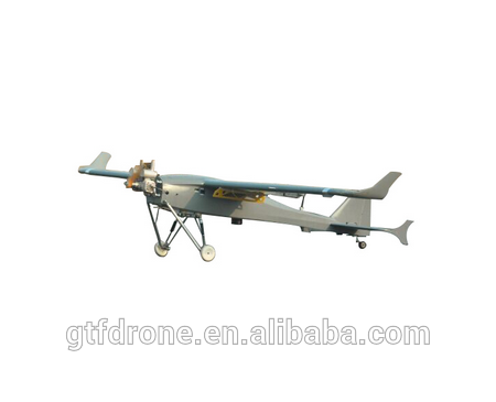 professio<em></em>nal aerial survey uav camera drone, professio<em></em>nal photography uav dro<em></em>nes for sale