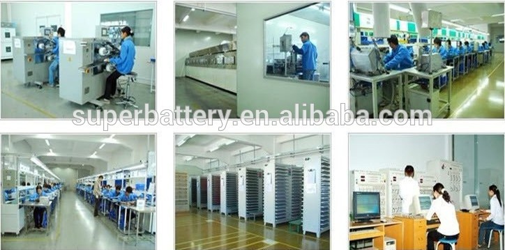 Aerial Vehicles 35C High rate lithium-polymer battery comprehensive price