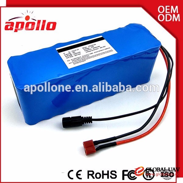 Alibaba 18650 3s10p li ion rechargeable 11.1v 22000mah battery lithium