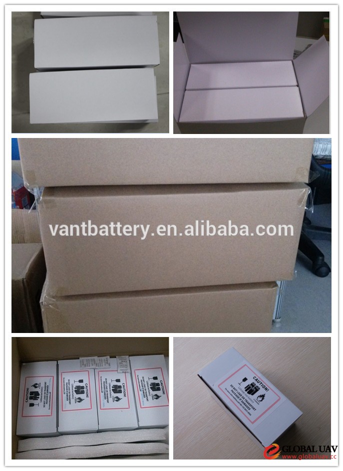 High Quality RC Li-Po Battery Pack 7.4V 1800MAH 2S 45C rc lipo battery for Model/Toys/Heli/UAV