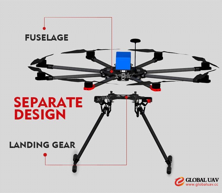 professio<em></em>nal china factory supply with 4 axis camera drone with gyroscope FPV drone, wifi co<em></em>ntrol , GPS position function