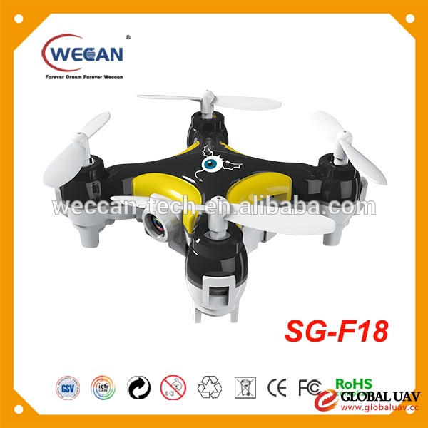 enpowered by drone battery Aerocraft Quadcopter Mini Professio<em></em>nal Buy From China Drone