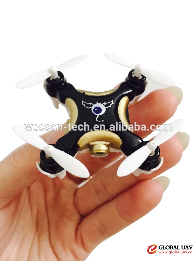 enpowered by drone battery Aerocraft Quadcopter Mini Professio<em></em>nal Buy From China Drone