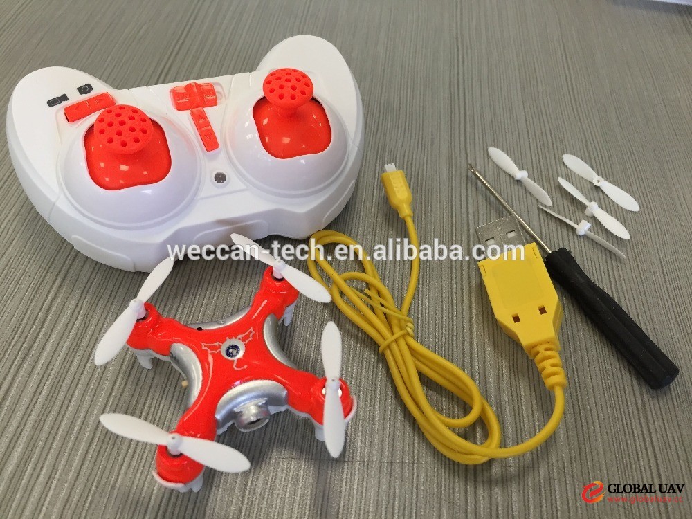 battery drone Aerocraft Quadcopter Mini Size Professio<em></em>nal Buy From China Drone