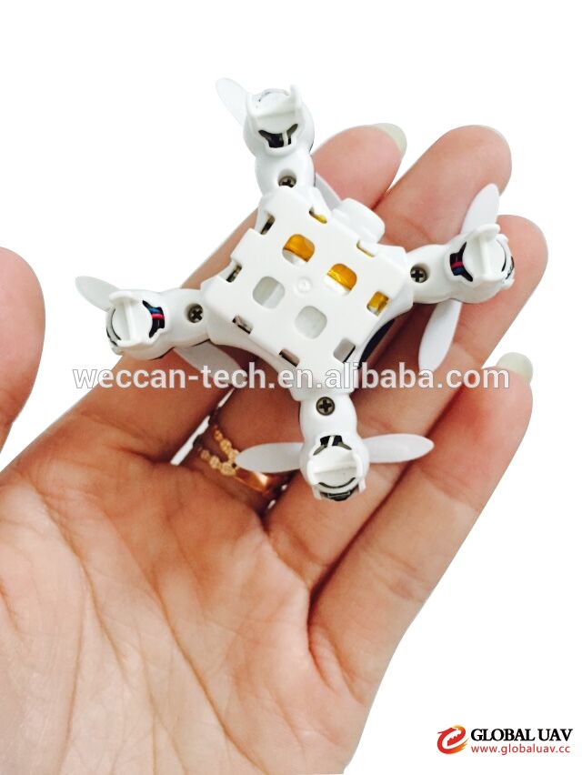 battery drone Aerocraft Quadcopter Mini Size Professio<em></em>nal Buy From China Drone