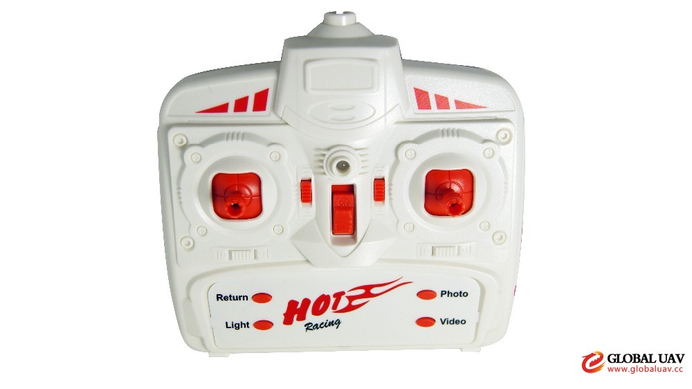 wholesale shenzhen toy with hidden camera toy professio<em></em>nal uav drone