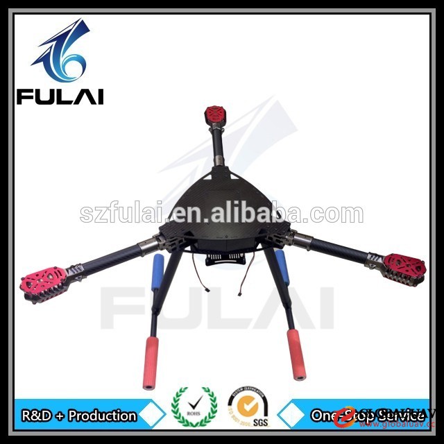 3 rotors Professio<em></em>nal Aerial Agricultural UAV drone,Factory Price Agriculture UAV Drone crop sprayer
