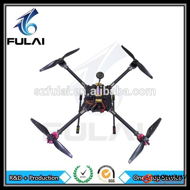 3 rotors Professio<em></em>nal Aerial Agricultural UAV drone,Factory Price Agriculture UAV Drone crop sprayer