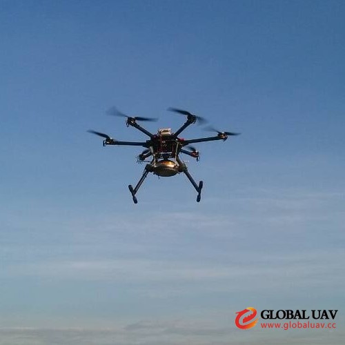 Alibaba Newest Professio<em></em>nal Agriculture Pesticide heavy load UAV Drone Plant Protection GPS mapping crop sprayer gps drone