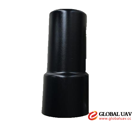 (Manufactory) High quality Helical gnss uav antenna