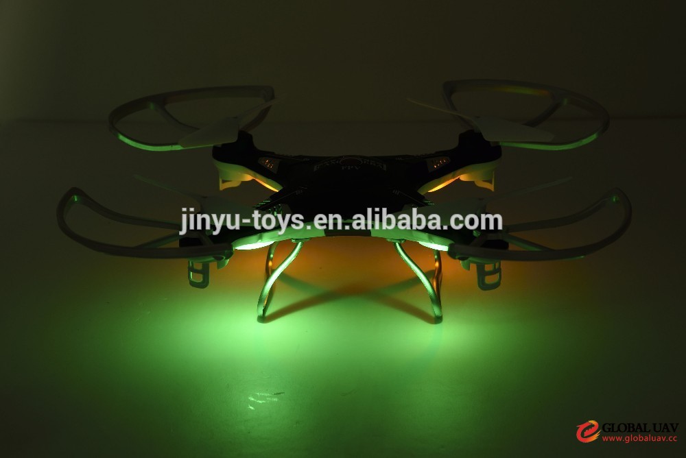 Rechargeable remote co<em></em>ntrol toy rc quadcopter camera uav drone quadcopter
