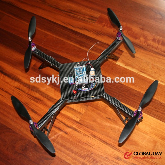 rc UAV price,speedwolf 2 vision gps smart drone with carbon fiber material