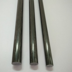 wholesale alibaba carbon fiber rod for UAV toys with good price