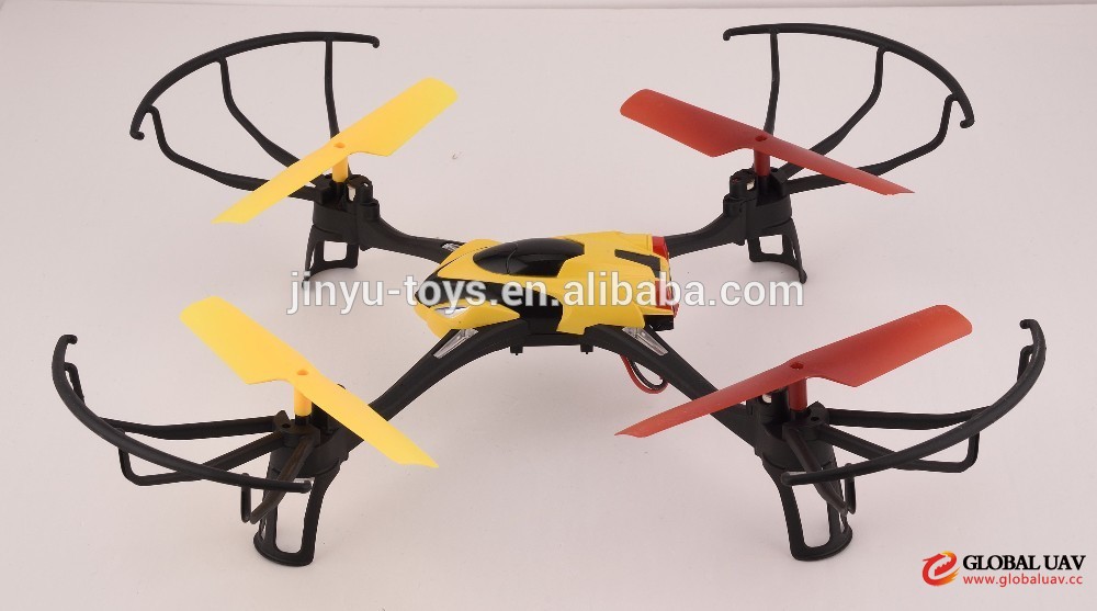 Toys for kids children rc drone uav quadcopter