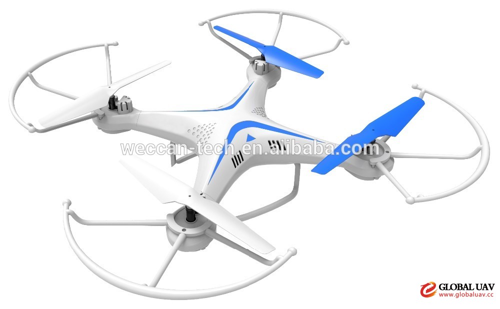 wholesale Plastic Material Kids Electric Airplane with hidden camera toy professio<em></em>nal uav drone