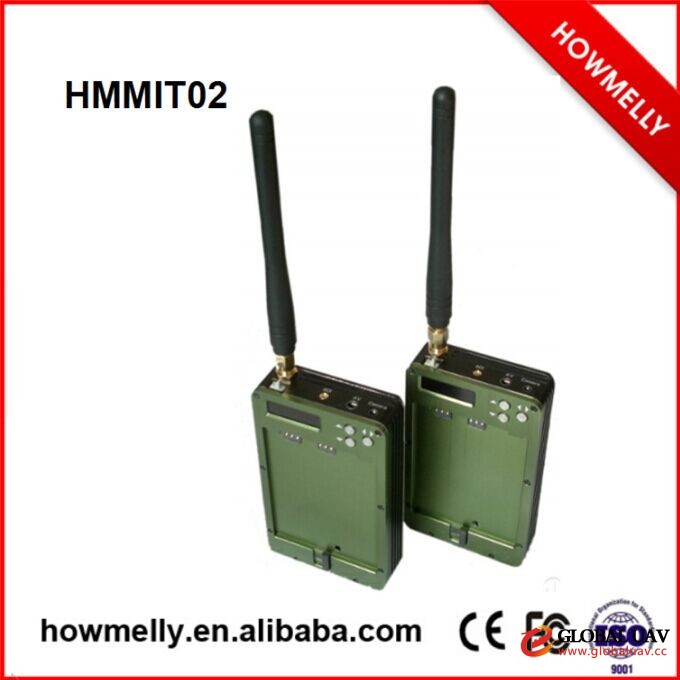2016 newest high quality NLOS wireless video transmitters and receivers long range dro<em></em>nes for sale