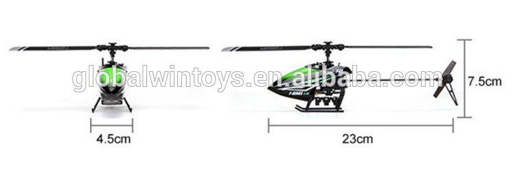Mini size airplane model radio co<em></em>ntrol copter 3 axis gyro full proportio<em></em>nal servo system 2.4g 4ch high speed rc uav helicopter