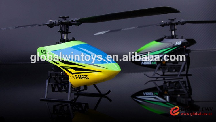 Mini size airplane model radio co<em></em>ntrol copter 3 axis gyro full proportio<em></em>nal servo system 2.4g 4ch high speed rc uav helicopter