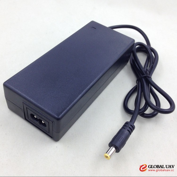 Hot Sale 21V 1A Lithium Battery Charger 21V 1A for Electric Scooter, Electic Bike,etc