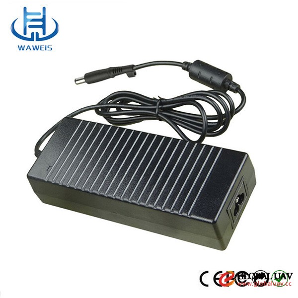 Universal laptop charger 12v 10a inverter with charger cheap charger plates