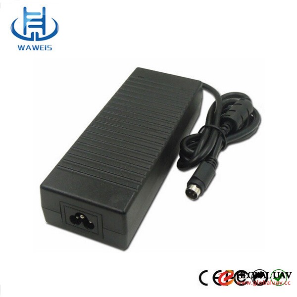 Universal laptop charger 12v 10a inverter with charger cheap charger plates