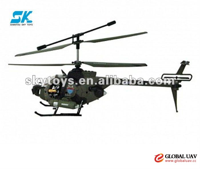 3ch ch rc helicopter with Gyro and charger.3channel Helicopters with Gyro. uav