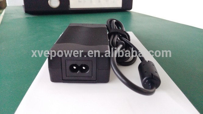 Brand new battery charger with high quality
